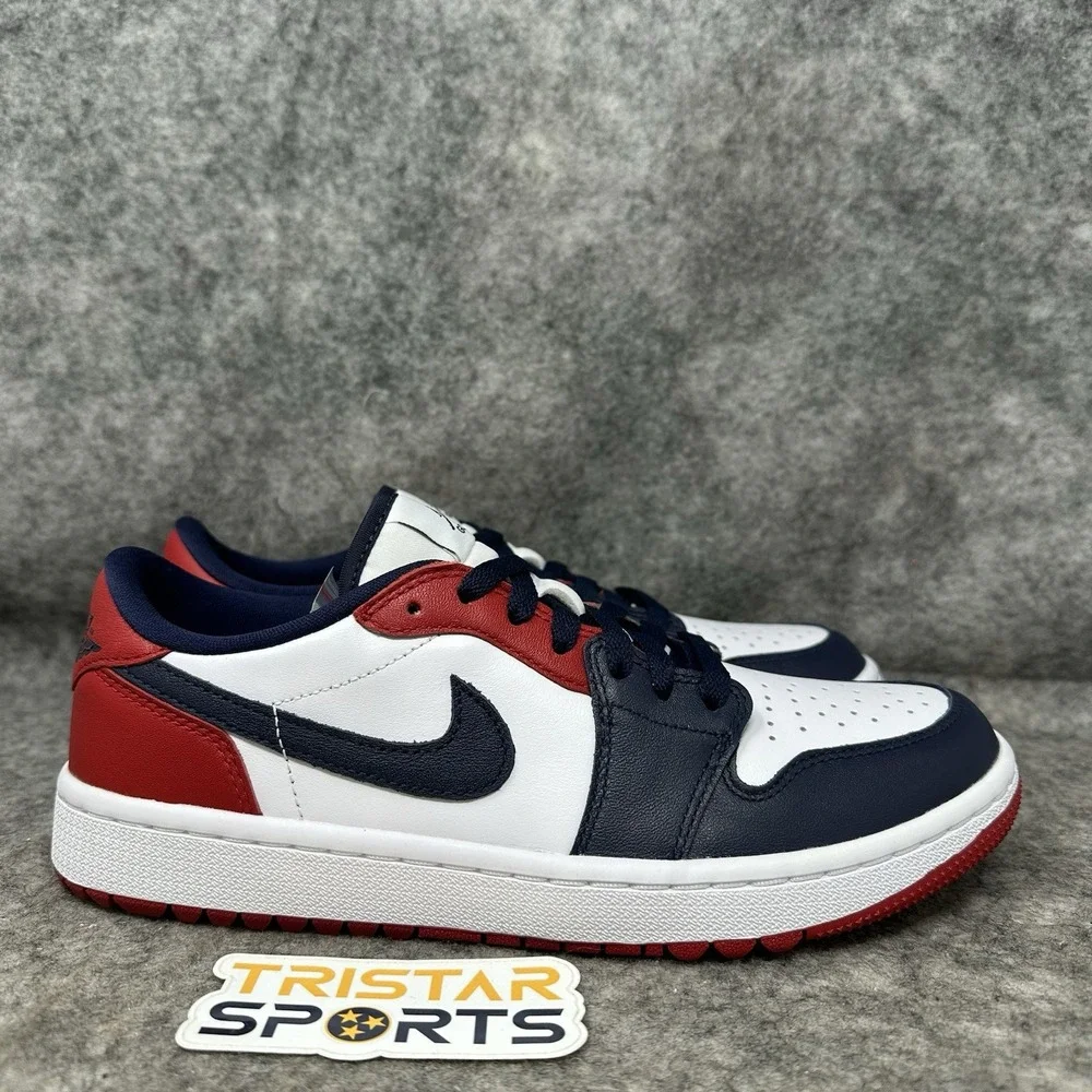 Jordan nike air
